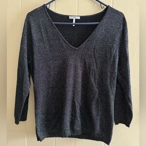 Metro7, Black top size XL